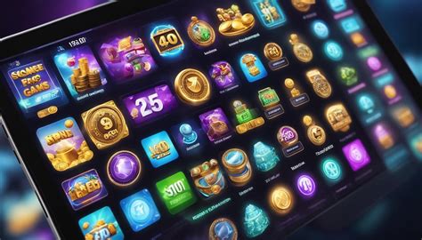 lotsa slots free coins links today|Lotsa Slots 11,999+ Free Coins .